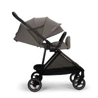 Poussette Nuna Ixxa Next - Thunder