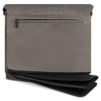 Sac à Langer ABC Design Urban - Nature