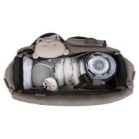 Sac à Langer ABC Design Urban - Nature