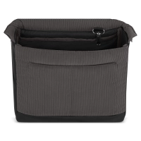 Sac à Langer ABC Design Urban - Almond