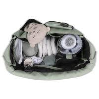 Sac à Langer ABC Design Urban - Pine