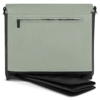 Sac à Langer ABC Design Urban - Pine