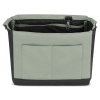 Sac à Langer ABC Design Urban - Pine