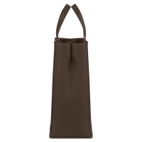 Sac à Langer ABC Design Tote Bag Daily - Brown