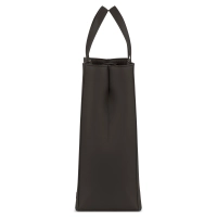 Sac à Langer ABC Design Tote Bag Daily - Dark Brown