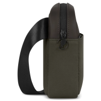 Sac à Langer ABC Design Hip Bag - Avocado