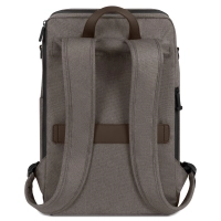 Sac à Dos ABC Design Active - Nature