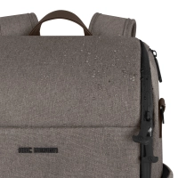 Sac à Dos ABC Design Active - Nature