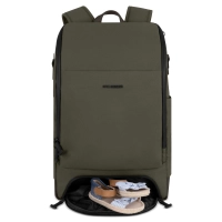 Sac à Dos ABC Design Active - Avocado