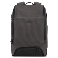 Sac à Dos ABC Design Active - Almond