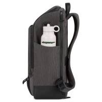 Sac à Dos ABC Design Active - Almond