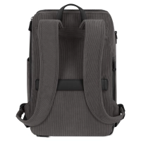 Sac à Dos ABC Design Active - Almond