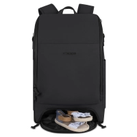 Sac à Dos ABC Design Active - Coal