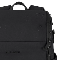 Sac à Dos ABC Design Active - Coal