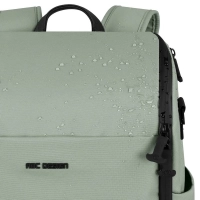 Sac à Dos ABC Design Active - Pine