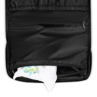 Sac à Dos ABC Design Active - Pine