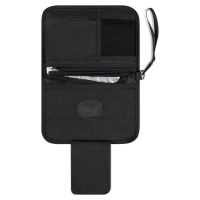 Pochette à Langer ABC Design Multi - Pine