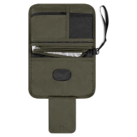 Pochette à Langer ABC Design Multi - Avocado