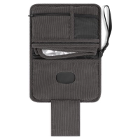 Pochette à Langer ABC Design Multi - Almond