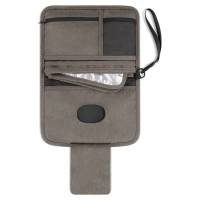 Pochette à Langer ABC Design Multi - Nature