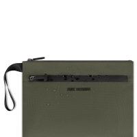 Pochette à Langer ABC Design Classic - Avocado