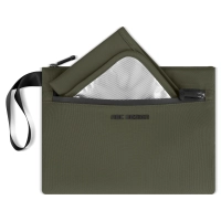 Pochette à Langer ABC Design Classic - Avocado