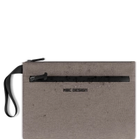 Pochette à Langer ABC Design Classic - Nature