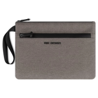 Pochette à Langer ABC Design Classic - Nature