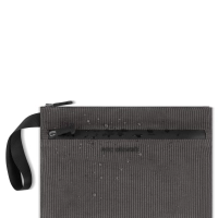 Pochette à Langer ABC Design Classic - Almond