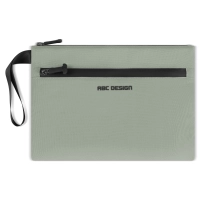 Pochette à Langer ABC Design Classic - Pine
