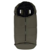 Chancelière Hiver ABC Design - Avocado