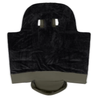 Chancelière Hiver ABC Design - Avocado