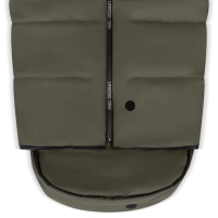 Chancelière Hiver ABC Design - Avocado