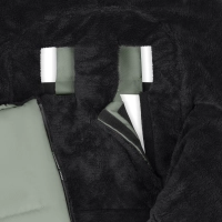 Chancelière Hiver ABC Design - Pine