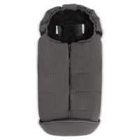 Chancelière Hiver ABC Design - Almond