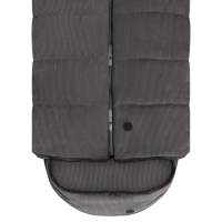 Chancelière Hiver ABC Design - Almond