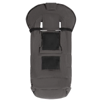 Chancelière Hiver ABC Design - Almond