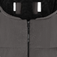 Chancelière Hiver ABC Design - Almond