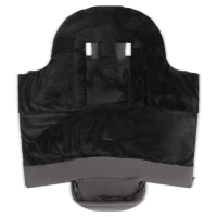 Chancelière Hiver ABC Design - Almond