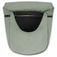 Couvre-Jambes ABC Design - Pine