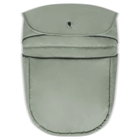 Couvre-Jambes ABC Design - Pine