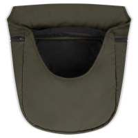 Couvre-Jambes ABC Design - Avocado