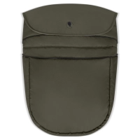 Couvre-Jambes ABC Design - Avocado