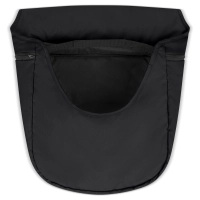 Couvre-Jambes ABC Design - Coal