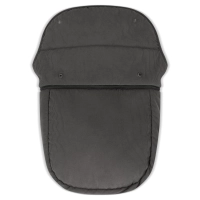 Couvre-Jambes ABC Design - Almond