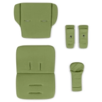 Insert Confort ABC Design Ping 3 Travel/Ping 3 Trekking - Cozy Tea