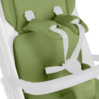 Insert Confort ABC Design Ping 3 Travel/Ping 3 Trekking - Cozy Tea