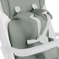 Insert Confort ABC Design Ping 3 Travel/Ping 3 Trekking - Cozy Pine