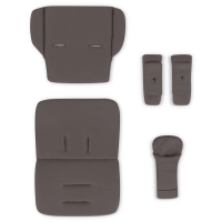 Insert Confort ABC Design Ping 3 Travel/Ping 3 Trekking - Cozy Falcon