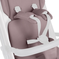 Insert Confort ABC Design Ping 3 Travel/Ping 3 Trekking - Cozy Teak